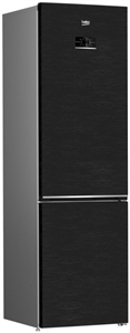 Холодильник Beko B5RCNK403ZWB 7386610003