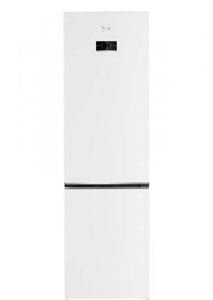 Холодильник Beko B3RCNK402HW 7386710001