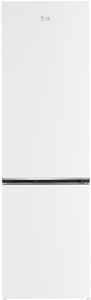 Холодильник Beko B1RCNK402W 7386810001