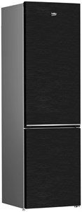 Холодильник Beko B1DRCNK402HWB 7386810004
