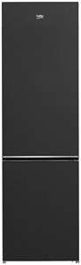 Холодильник Beko B1DRCNK402HXBR 7386810006