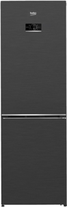 Холодильник Beko B5RCNK363ZXBR 7386910002