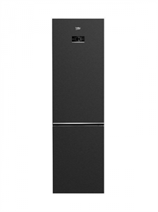 Холодильник Beko B3R1CNK363HXBR 7386910006