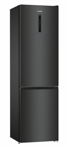 Холодильник Gorenje NRK620EABXL4 738694