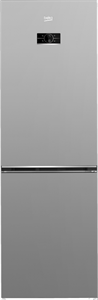 Холодильник Beko B3RCNK362HS 7387010004