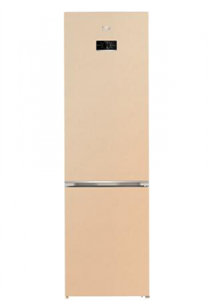 Холодильник Beko B3RCNK362HSB 7387010005