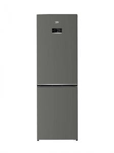 Холодильник Beko B3RCNK362HG 7387010012