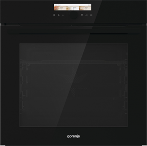 Встраиваемый электрический духовой шкаф Gorenje BOP 798 S37BG 738737