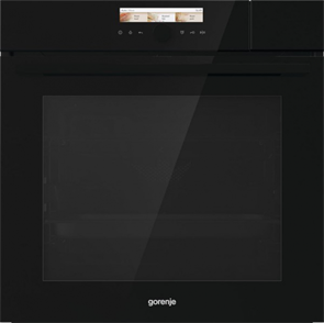 Встраиваемый электрический духовой шкаф Gorenje BCS 798S24BG 738738