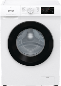 Стиральная машина Gorenje W1HP60SF 738757