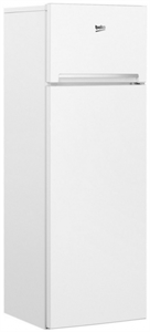 Холодильник Beko DSMV5280MA0W 7387810001