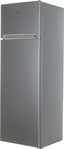 Холодильник Beko DSMV5280MA0S 7387810002