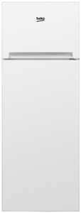 Холодильник Beko DSF5240M00W 7387910006