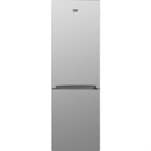Холодильник Beko CNMV5270KC0S 7388010006