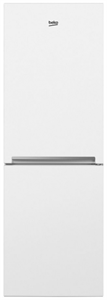 Холодильник Beko CNKDN6270K20W 7388010010