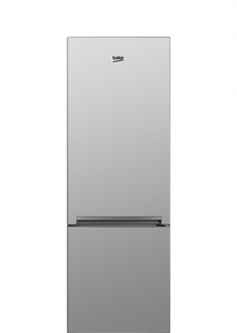Холодильник Beko RCSK250M00S 7388210002