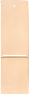 Холодильник Beko RCSK310M20SB 7388310007