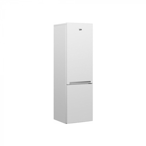 Холодильник Beko CSKW310M20W 7388310009