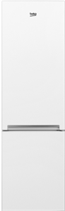 Холодильник Beko RCNK310KC0W 7388410001
