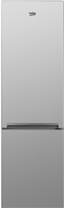 Холодильник Beko RCNK310KC0S 7388410003