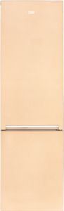 Холодильник Beko RCNK310KC0SB 7388410008