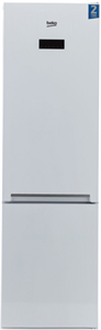 Холодильник Beko RCNK310E20VW 7388510010