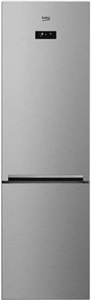 Холодильник Beko RCNK310E20VS 7388510012
