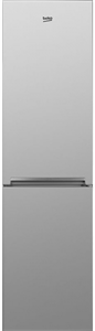 Холодильник Beko CSMV5335MC0S 7388610003