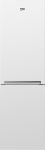 Холодильник Beko CSKW335M20W 7388610009