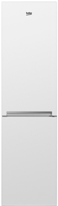 Холодильник Beko RCNK335K00W 7388710001