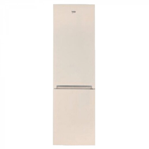 Холодильник Beko RCNK335K20SB 7388710006