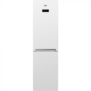 Холодильник Beko RCNK335E20VW 7388810014