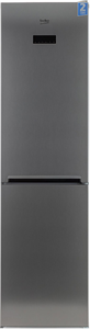 Холодильник Beko RCNK335E20VX 7388810015