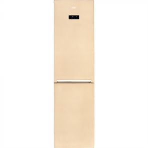 Холодильник Beko RCNK335E20VSB 7388810019