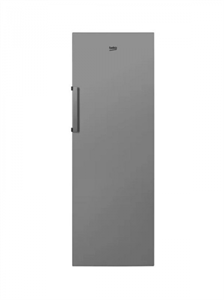 Морозильная камера Beko RFSK266T01G 7388910007