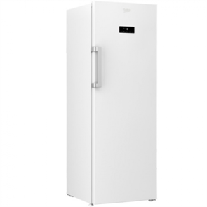 Морозильная камера Beko RFNK290E23W 7389010001