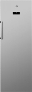 Морозильная камера Beko RFNK290E23S,  серебристый [7389010002] 7389010002