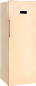 Морозильная камера Beko FNKW 290E21SB 7389010005