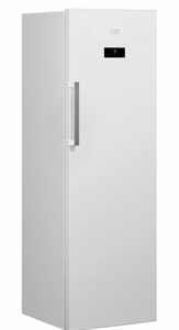 Морозильная камера Beko FNKR5290E21W 7389010006