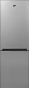Холодильник Beko RCSK339M20S 7389110008