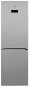 Холодильник Beko CNKL7321EC0S 7389410007