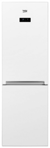 Холодильник Beko CNKDN6321EC0W 7389410008