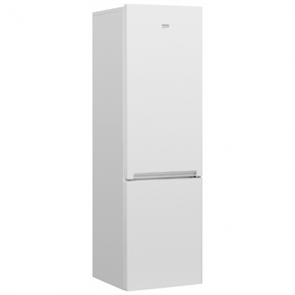 Холодильник Beko RCSK379M20W 7389810005