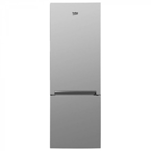Холодильник Beko RCSK379M20S 7389810009
