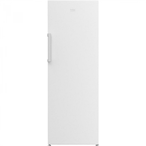 Морозильная камера Beko FNKW 290T21W 7389910005