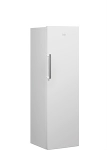 Морозильная камера Beko FNKR5290T21W 7389910006