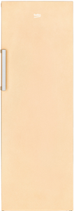 Морозильная камера Beko FNKR 5290T21SB 7389910007