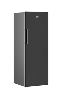 Морозильная камера Beko RFNK290T21XBR 7389910008