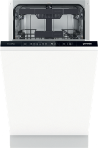 Встраиваемая посудомоечная машина Gorenje GV 561D11 739055