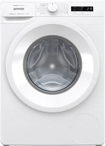 Стиральная машина Gorenje WNPI82BS 739320